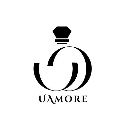 Uamore Logo