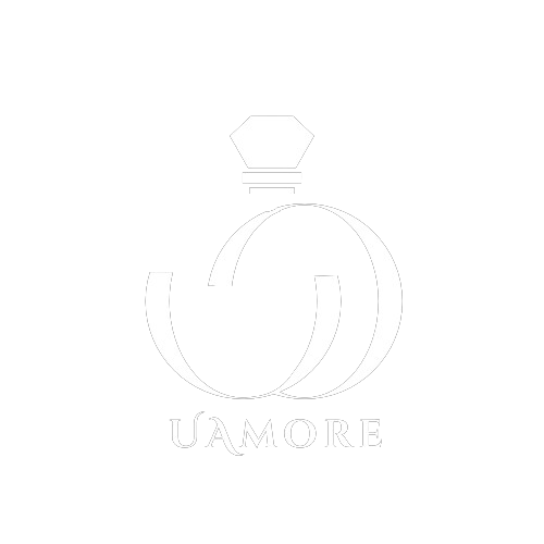 Uamore Logo Dark